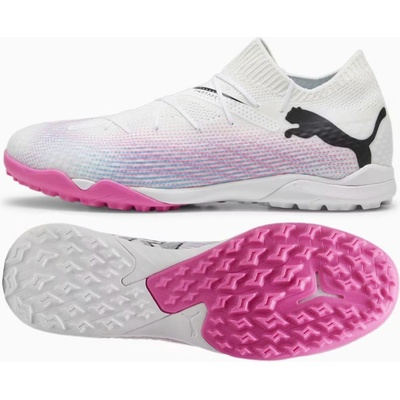 Puma Future 7 Pro Cage M 107710 01