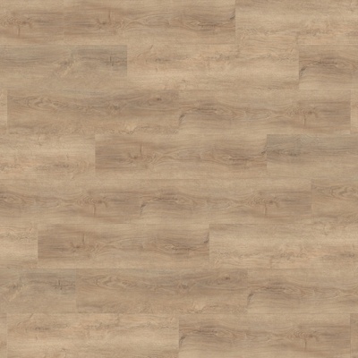 KPP X-Cellent Wood Dub Genista 62012 3,985 m²