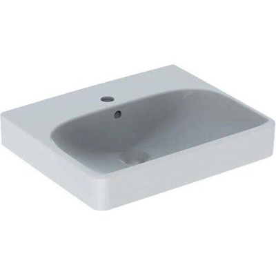 Geberit Smyle 500.256.01.1