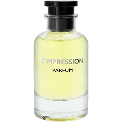 Flavia L´Impression parfémovaná voda pánská 100 ml