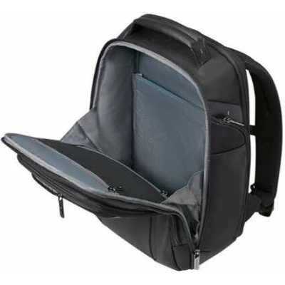 Samsonite SPECTROLITE 4.0 Laptop Backpack 14.1" Black 158108-1041
