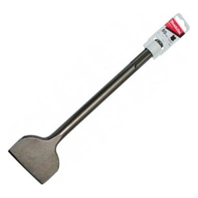 MAKITA D-34241 sekáč 80*300mm SDS-MAX