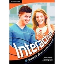 Interactive Level 3 Student´s Book