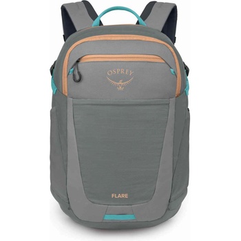 Osprey FLARE 27