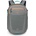 Osprey FLARE 27