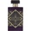 Alhambra Infini Rose EDP 100 ml