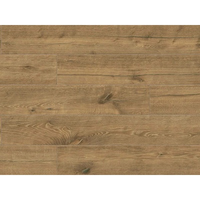 Kronospan SPC Tobacco flower R147 1,72 m²