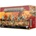 Games Workshop Tree-Revenants / Spite-Revenants (92-14)