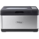 Maxima 09500000