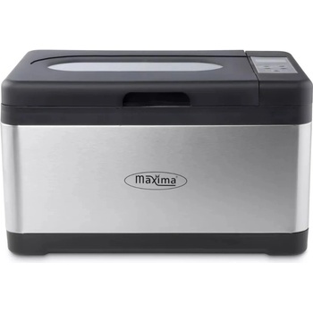 Maxima 09500000
