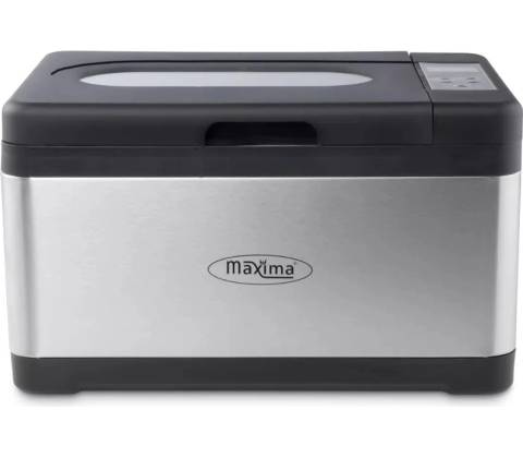 Maxima 09500000