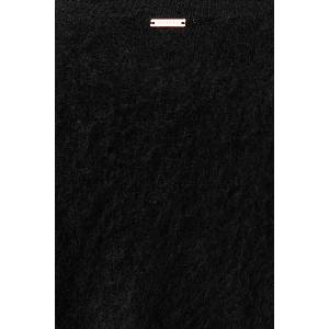 Twinset жилетка дамска с добавен кашмир (262TT3022)