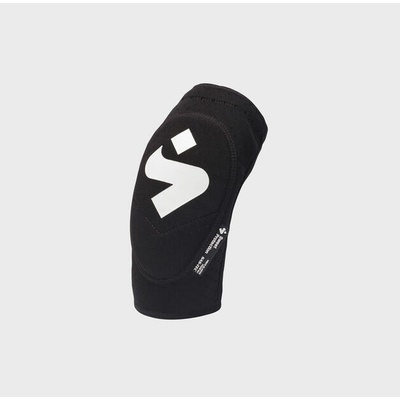 SWEET protection Sweet Elbow guards