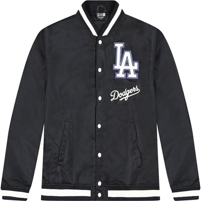 New Era Los Angeles Dodgers 60426218-60426218