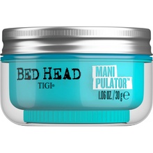 TigiI Bed Head Manipulator 30 ml