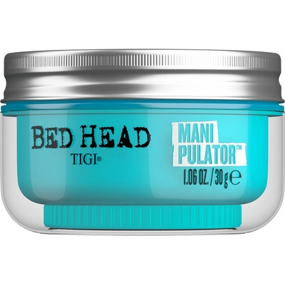 TigiI Bed Head Manipulator 30 ml