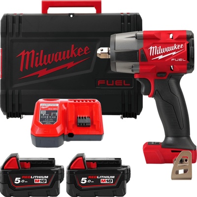 Milwaukee M18 4933478453