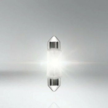 Image 1 of OSRAM 6486X