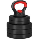 SPRINGOS FA1673 10 kg