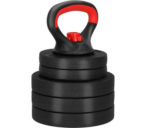 SPRINGOS FA1673 10 kg