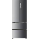 Haier B3FE742CMJ