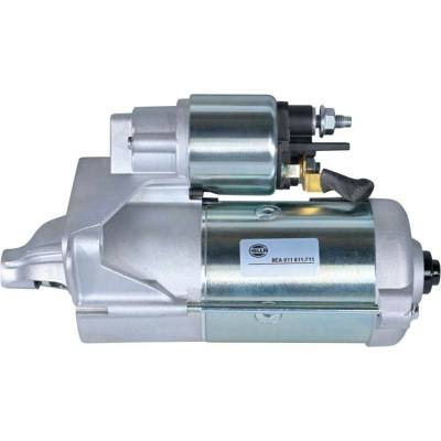Startér HELLA 8EA 011 611-711