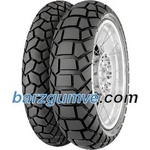 Continental TKC 70 Rocks ( 150/70 R17 TL 69S Задно колело, M/C ) Мотоциклетни гуми