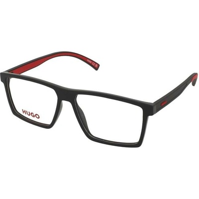Hugo Boss Hugo HG 1371 807