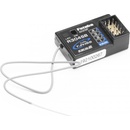 Futaba R304SB T-FHSS 4k přijímač