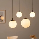 TK Lighting 4790