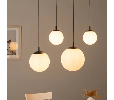 TK Lighting 4790