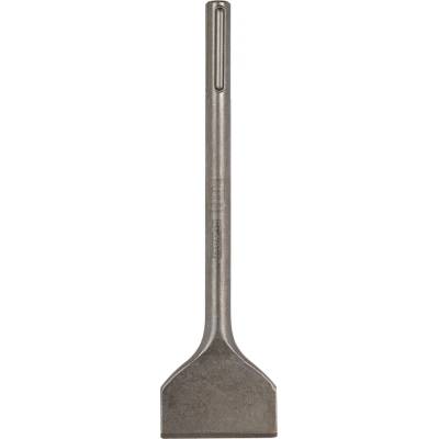 DeWALT SDS-Max sekáč na obklady 80 x 300 mm DT6834