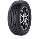 Osobní pneumatiky Tomket Snowroad PRO 3 235/40 R18 95V