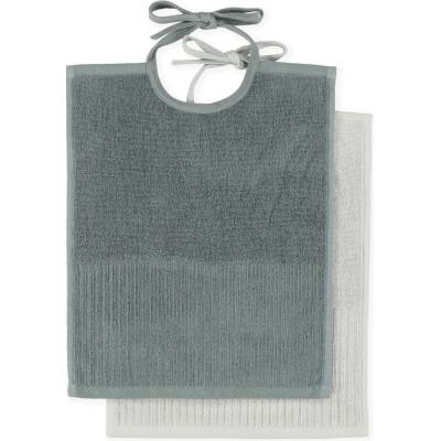 Trixie Bryndák 2 pack XL Olive