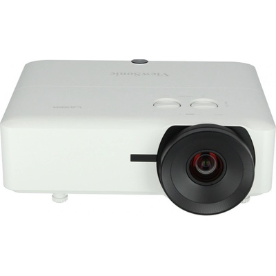 ViewSonic LS921WU