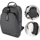 Wozinsky WBB33BK 30 l
