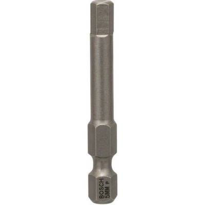 Bosch HEX 49mm 3ks 2607001734