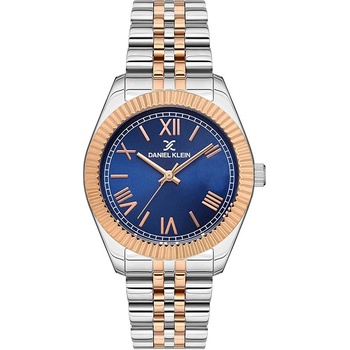 Daniel Klein Часовник Daniel Klein DK. 1.13039-6 (DK.1.13039-6)