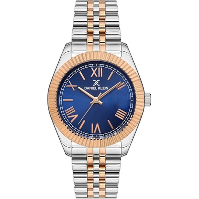 Daniel Klein Часовник Daniel Klein DK. 1.13039-6 (DK.1.13039-6)