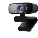 Asus C3 Webcam