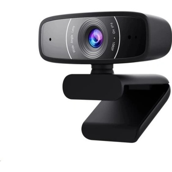 Asus C3 Webcam