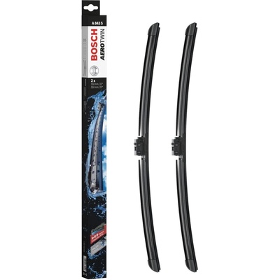 Bosch A179S 700+450 mm BO 3397014179