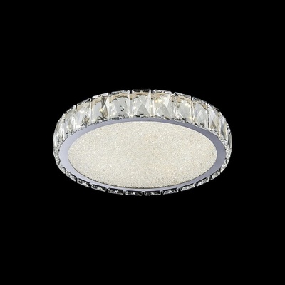 Luxera 62406