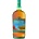 The Singleton The Singleton of Glen Ord 14 YO Special Release 2024 - малцово шотландско уиски 700ml
