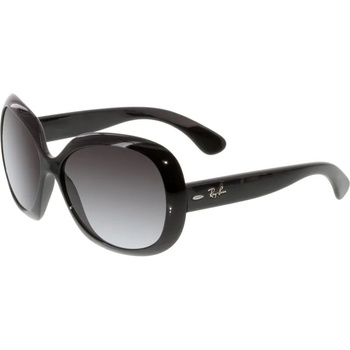 Image 1 of Ray-Ban Jackie Ohh II RB4098 601/8G