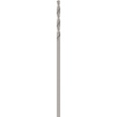 Bosch 2608585467