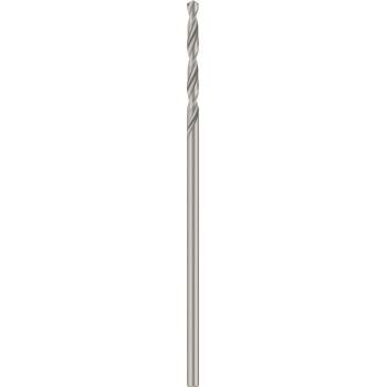 Bosch 2608585467