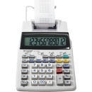 Image 1 of Sharp EL-1750V