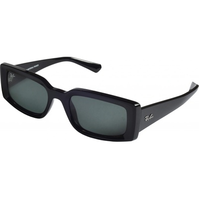 Ray-Ban RB4395 667771
