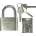 PREMIUM-HD Катинар 50 ММ inox-180 ГР блистер premium-hd 40054